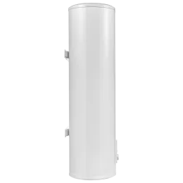 Водонагреватель Electrolux EWH 100 Citadel