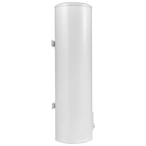 Водонагреватель Electrolux EWH 100 Citadel фото 3 Водонагреватель Electrolux EWH 100 Citadel фото 3