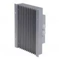Регулятор температуры МРТ380.14-40 -400В 40А IP20
