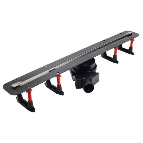 Лоток душевой PESTAN Confluo Slim Line 850+ Лоток душевой PESTAN Confluo Slim Line 850+