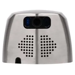 Рукосушилка высокоскоростная Electrolux EHDA/BH-800