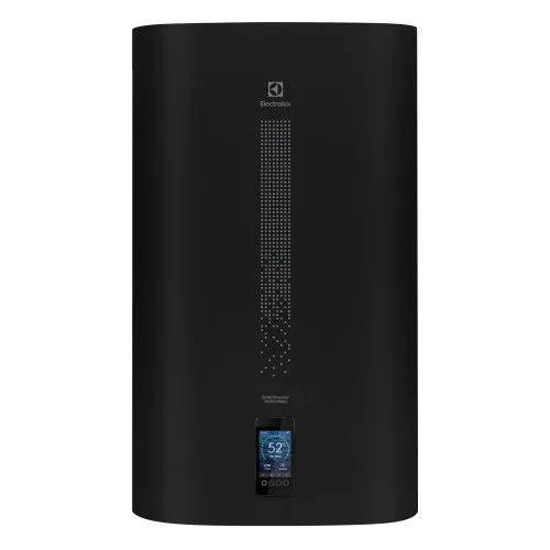 Водонагреватель Electrolux EWH 80 SmartInverter Grafit фото 2 Водонагреватель Electrolux EWH 80 SmartInverter Grafit фото 2