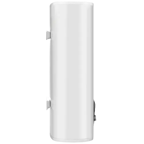 Водонагреватель Zanussi ZWH/S 100 Azurro фото 3