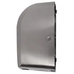 Рукосушилка высокоскоростная Electrolux EHDA/BH-800