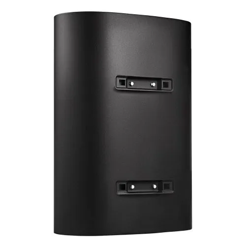 Водонагреватель Electrolux EWH 80 SmartInverter Grafit фото 4 Водонагреватель Electrolux EWH 80 SmartInverter Grafit фото 4