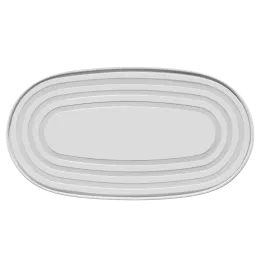 Водонагреватель Zanussi ZWH/S 100 Artendo WiFi
