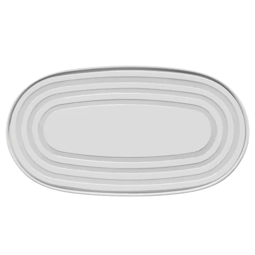 Водонагреватель Zanussi ZWH/S 100 Artendo WiFi фото 7