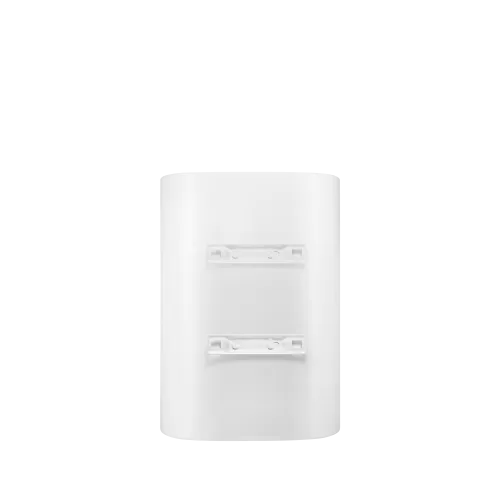 Водонагреватель Electrolux EWH 80 Formax DL фото 4 Водонагреватель Electrolux EWH 80 Formax DL фото 4