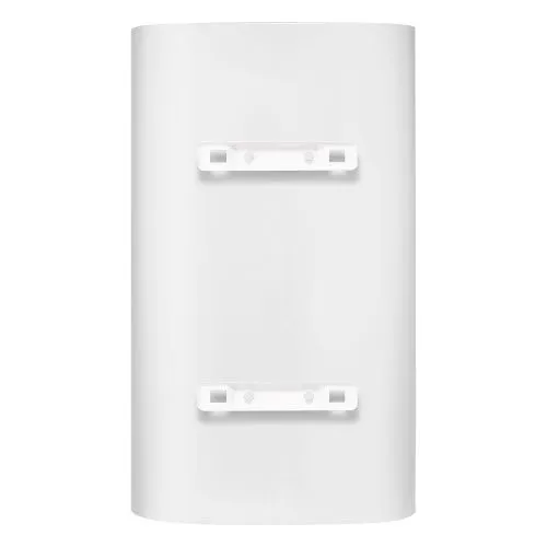 Водонагреватель Electrolux EWH 80 SmartInverter фото 3 Водонагреватель Electrolux EWH 80 SmartInverter фото 3