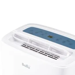 Осушитель воздуха Ballu BD60U