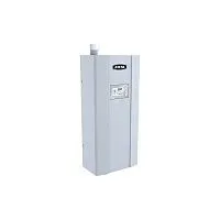 Электрокотел ZOTA 27 Smart