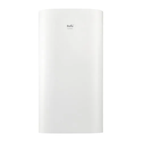 Водонагреватель Ballu BWH/S 100 Level PRO фото 2 Водонагреватель Ballu BWH/S 100 Level PRO фото 2