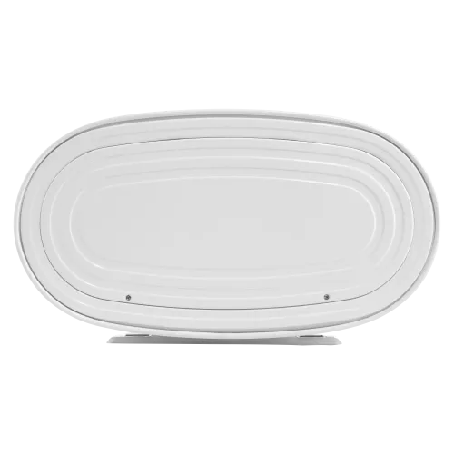 Водонагреватель Electrolux EWH 50 Gladius 2.0 фото 6 Водонагреватель Electrolux EWH 50 Gladius 2.0 фото 6