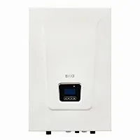 Электрический настенный котел BAXI Ampera 9