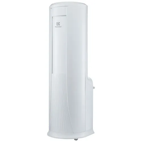 Кондиционер мобильный Electrolux Nebula EACM-18 NB/N6 фото 3 Кондиционер мобильный Electrolux Nebula EACM-18 NB/N6 фото 3
