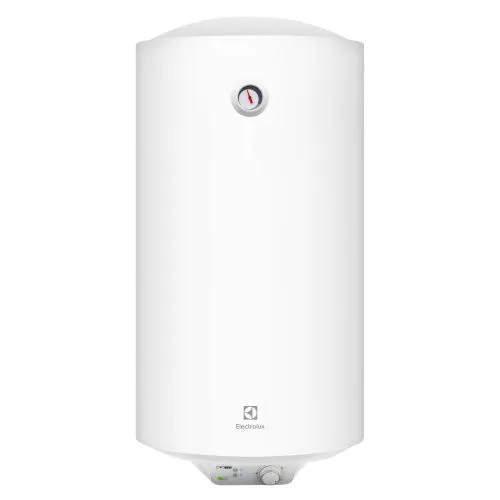 Водонагреватель Electrolux EWH 150 DRYver фото 2 Водонагреватель Electrolux EWH 150 DRYver фото 2