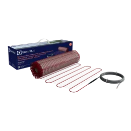 Мат Electrolux EEM 2-150-9 (комплект теплого пола)
