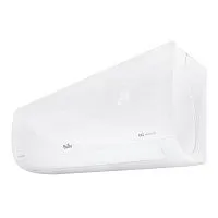 Сплит-система инверторного типа Ballu Discovery DC BSVI-07HN8 комплект