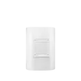 Водонагреватель Electrolux EWH 80 Formax