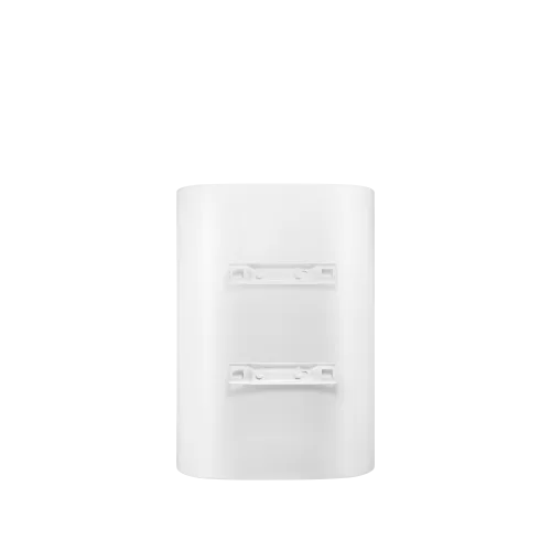 Водонагреватель Electrolux EWH 80 Formax фото 4 Водонагреватель Electrolux EWH 80 Formax фото 4