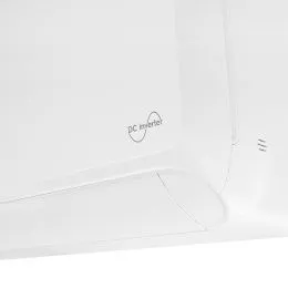 Сплит-система инверторного типа Electrolux Fusion 2.0 Super DC EACS/I-07HF2/N8_24Y комплект