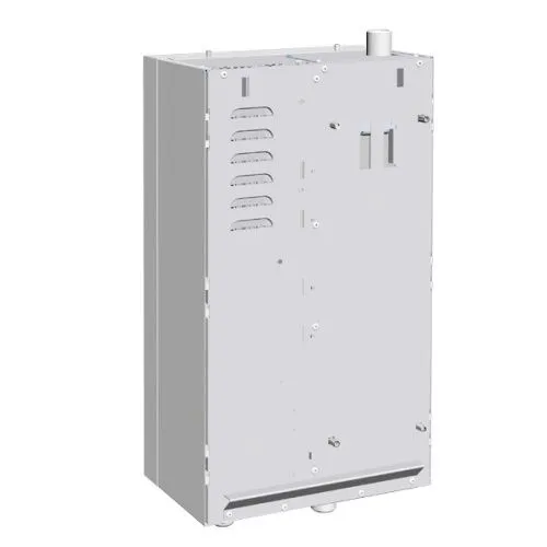 Электрокотел ZOTA - 21 SOLID-X фото 4