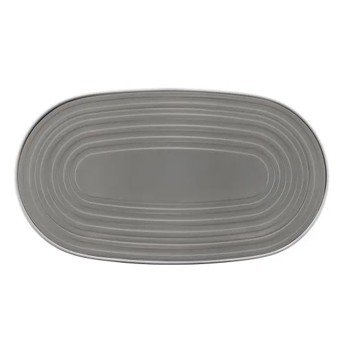 Водонагреватель Electrolux EWH 100 SmartInverter фото 4 Водонагреватель Electrolux EWH 100 SmartInverter фото 4