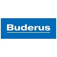 Комплект баз. FC-Set200-B23P, DN110-DN200, каскад для 2 котлов