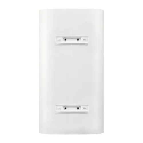 Водонагреватель Ballu BWH/S 100 Level PRO фото 4 Водонагреватель Ballu BWH/S 100 Level PRO фото 4