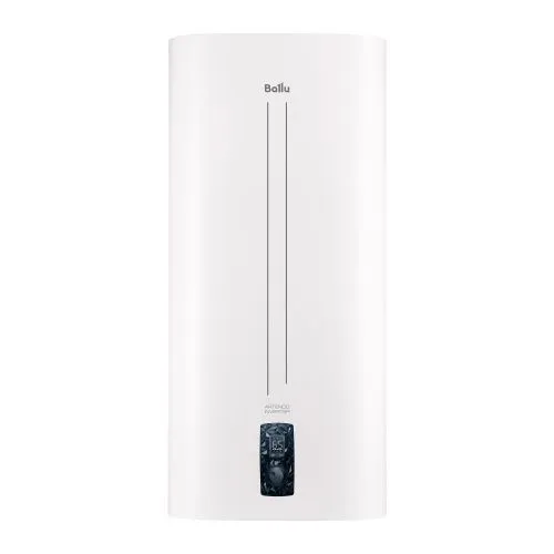 Водонагреватель Ballu BWH/S 80 Artendo Inverter фото 2