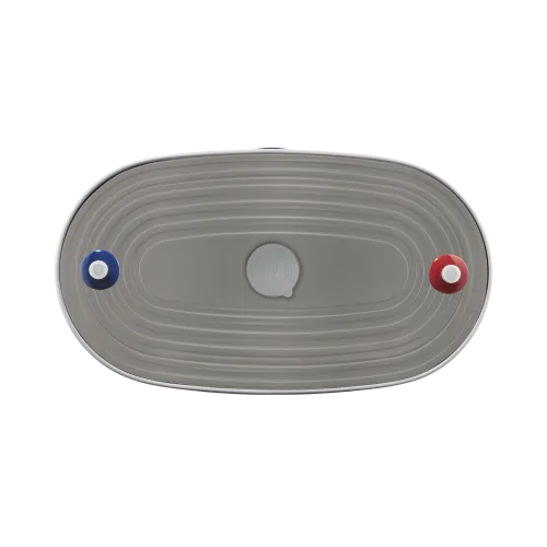 Водонагреватель Electrolux EWH 50 SmartInverter фото 5 Водонагреватель Electrolux EWH 50 SmartInverter фото 5