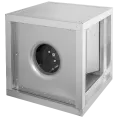 Вентилятор SHUFT IEF 250D
