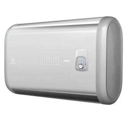 Водонагреватель Electrolux EWH 100 Royal Silver H Водонагреватель Electrolux EWH 100 Royal Silver H