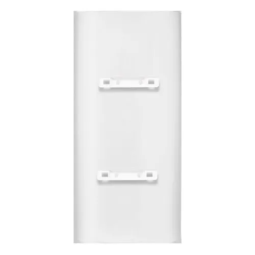 Водонагреватель Electrolux EWH 100 SmartInverter фото 3 Водонагреватель Electrolux EWH 100 SmartInverter фото 3