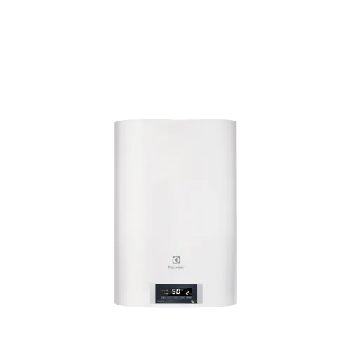 Водонагреватель Electrolux EWH 80 Formax DL фото 2 Водонагреватель Electrolux EWH 80 Formax DL фото 2