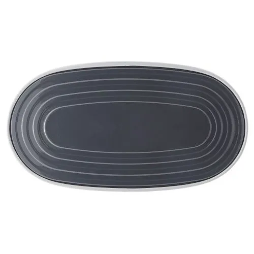 Водонагреватель Ballu BWH/S 80 Artendo DH фото 5