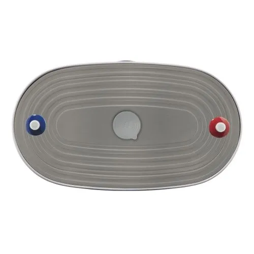 Водонагреватель Electrolux EWH 80 SmartInverter фото 5 Водонагреватель Electrolux EWH 80 SmartInverter фото 5