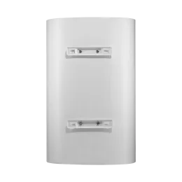 Водонагреватель Electrolux EWH 50 Gladius 2.0