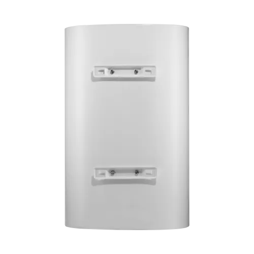 Водонагреватель Electrolux EWH 50 Gladius 2.0 фото 4 Водонагреватель Electrolux EWH 50 Gladius 2.0 фото 4