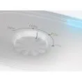 Водонагреватель Ballu BWH/S 100 Rodon