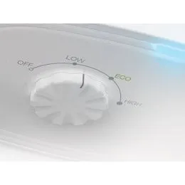 Водонагреватель Ballu BWH/S 100 Rodon