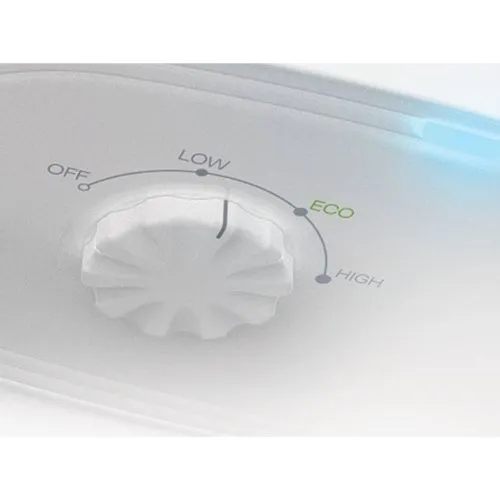 Водонагреватель Ballu BWH/S 100 Rodon фото 2