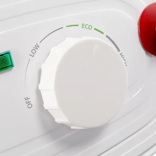 Водонагреватель Ballu BWH/S 100 Rodon SP фото 7 Водонагреватель Ballu BWH/S 100 Rodon SP фото 7