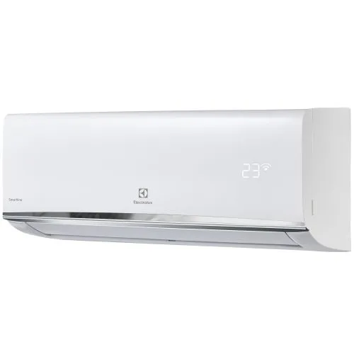 Сплит-система Electrolux Smartline EACS-24HSM/N3 комплект Сплит-система Electrolux Smartline EACS-24HSM/N3 комплект