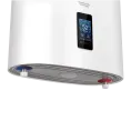 Водонагреватель Electrolux EWH 50 SmartInverter