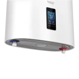 Водонагреватель Electrolux EWH 50 SmartInverter