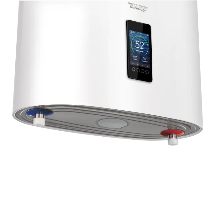 Водонагреватель Electrolux EWH 50 SmartInverter