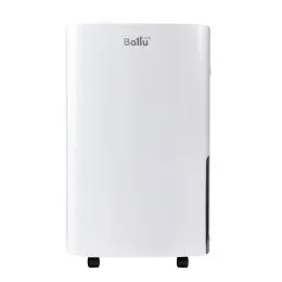 Осушитель воздуха Ballu BD40U