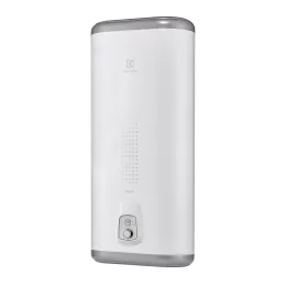 Водонагреватель Electrolux EWH 100 Royal
