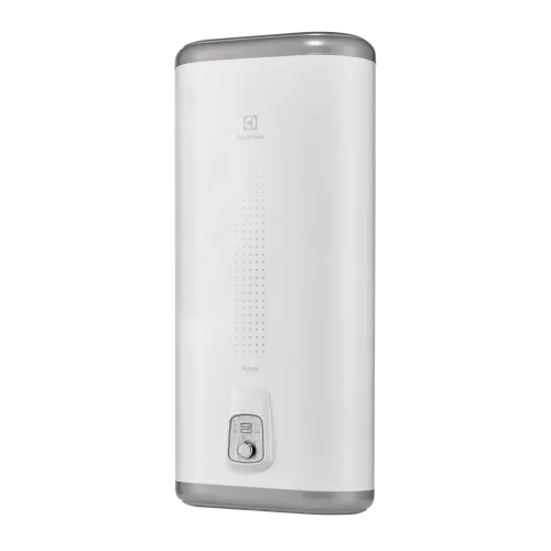 Водонагреватель Electrolux EWH 100 Royal Silver Водонагреватель Electrolux EWH 100 Royal Silver